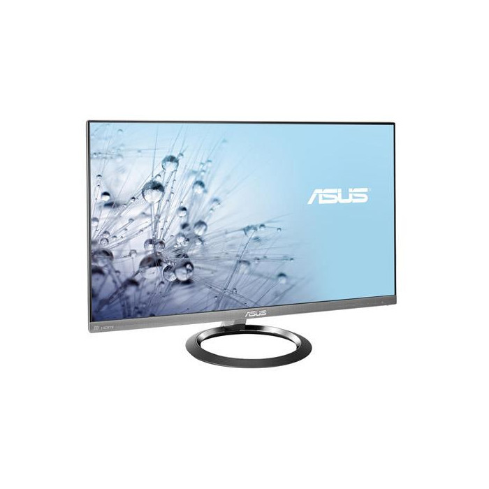 Monitor ASUS MX25AQ