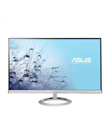 Monitor ASUS MX279HE Monitor ASUS MX279HE