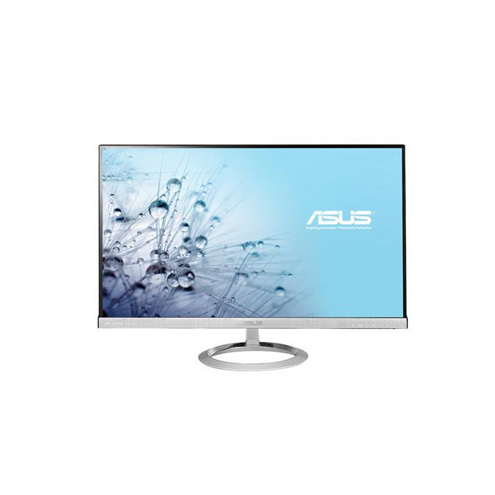Monitor ASUS MX279HE
