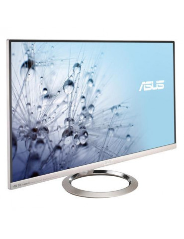 Monitor ASUS MX27UC Monitor ASUS MX27UC