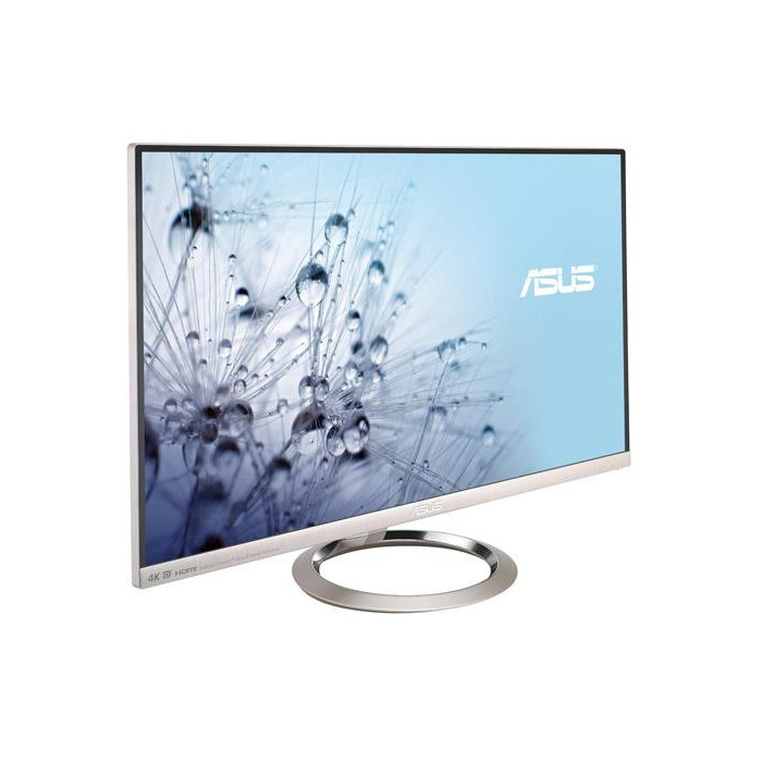 Monitor ASUS MX27UC