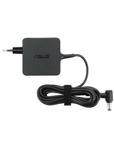ASUS caricabatterie...