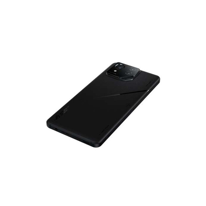 ASUS ROG Phone 8 Pro AI2401-16G512GP-BK-EU 16GB / 512GB - Ricondizionato