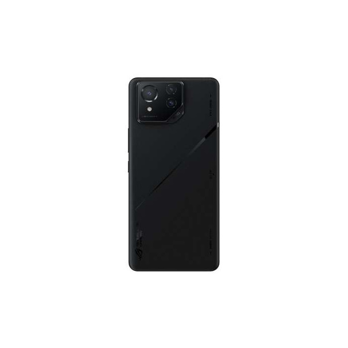 ASUS ROG Phone 8 Pro AI2401-16G512GP-BK-EU 16GB / 512GB - Ricondizionato