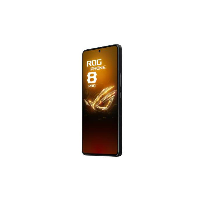 ASUS ROG Phone 8 Pro AI2401-16G512GP-BK-EU 16GB / 512GB - Ricondizionato