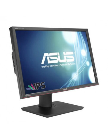 Monitor ASUS PA248Q Monitor ASUS PA248Q