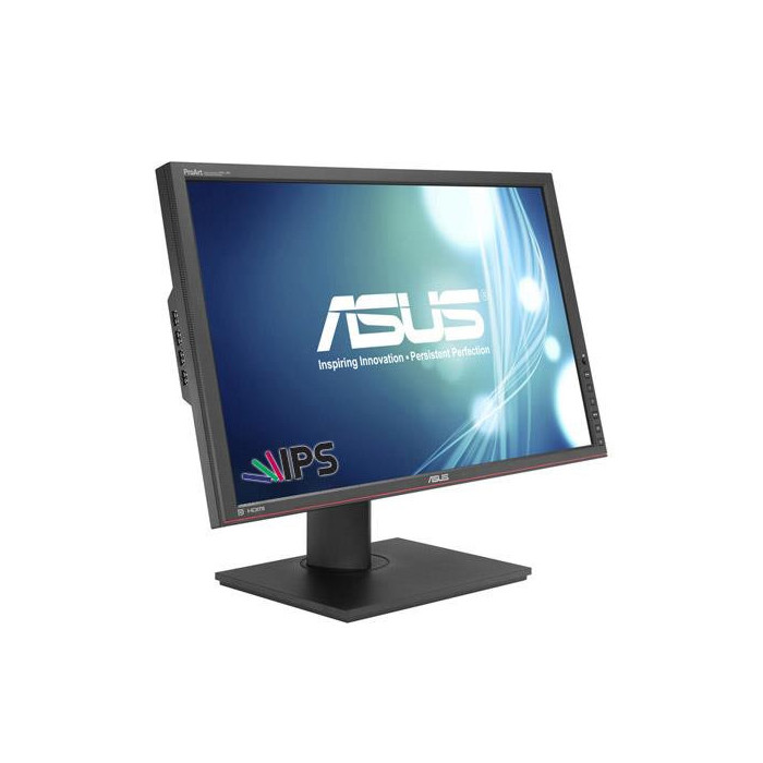 Monitor ASUS PA248Q