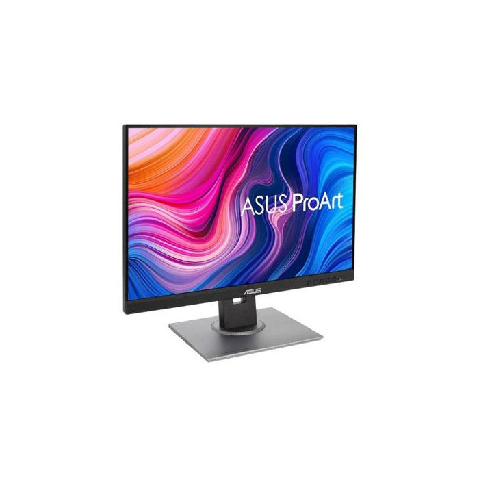 Monitor ASUS PA248QV