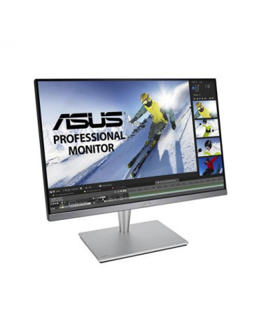Monitor ASUS PA24AC Monitor ASUS PA24AC