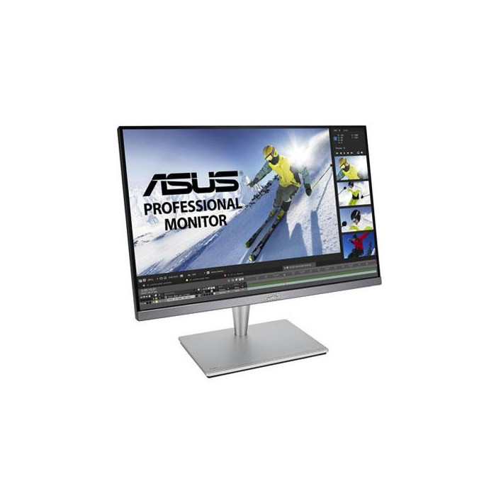 Monitor ASUS PA24AC