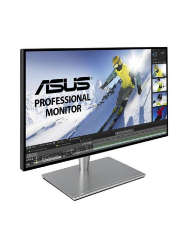 Monitor ASUS PA27AC Monitor ASUS PA27AC