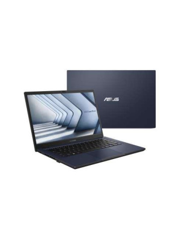 Notebook ASUS ExpertBook B1...