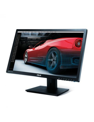 Monitor ASUS PB278QV Monitor ASUS PB278QV