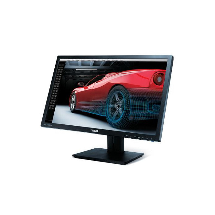 Asus pb278qv deals