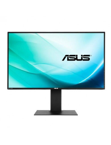 Monitor ASUS PB328Q Monitor ASUS PB328Q
