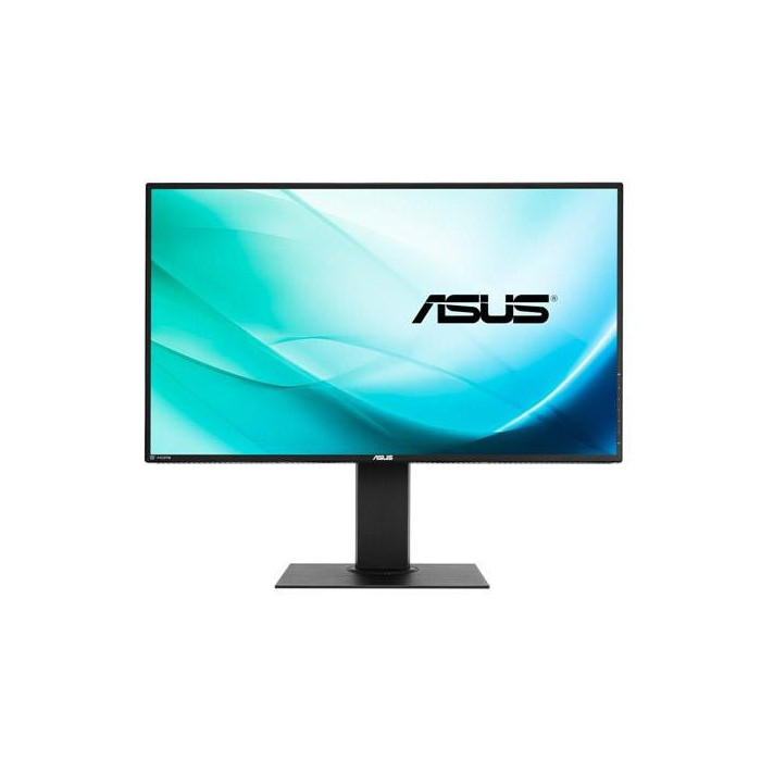 Monitor ASUS PB328Q