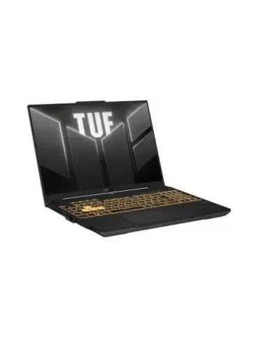 Notebook ASUS TUF Gaming...