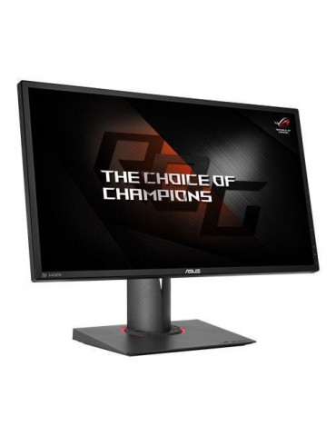 Monitor ASUS PG248Q Monitor ASUS PG248Q
