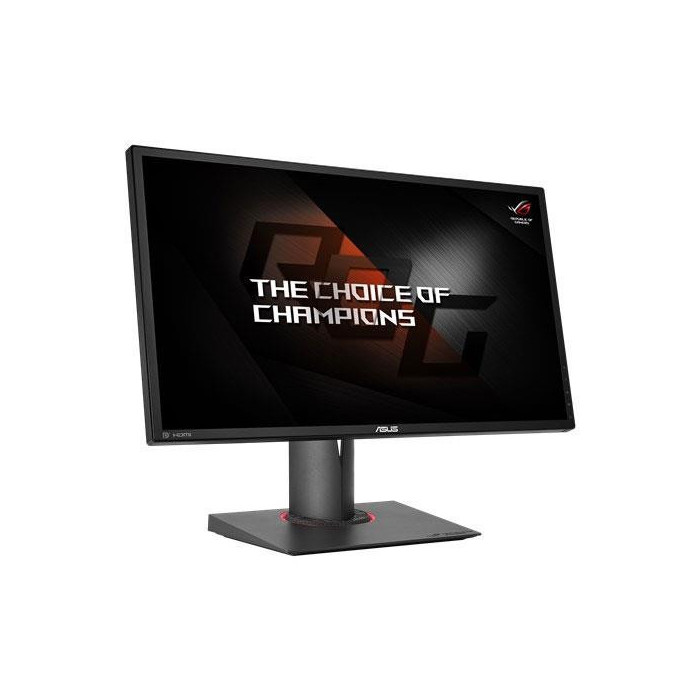 Monitor ASUS PG248Q