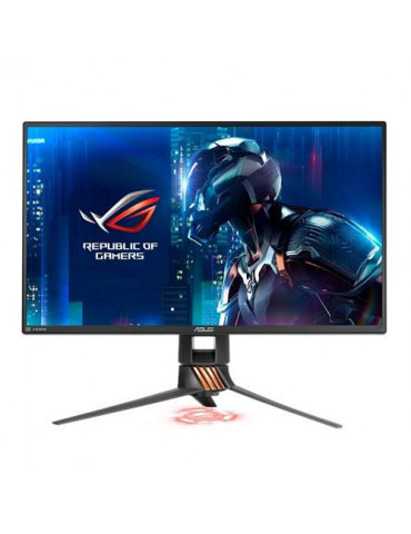 Monitor ASUS PG258Q Monitor ASUS PG258Q
