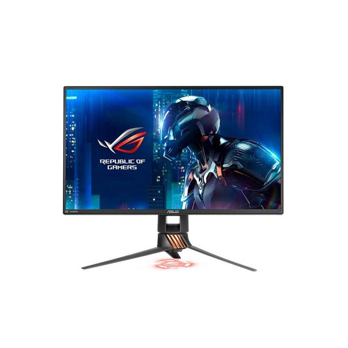 Monitor ASUS PG258Q