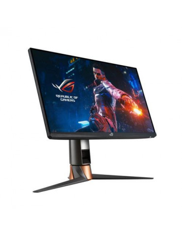 Monitor ASUS PG259QN Monitor ASUS PG259QN
