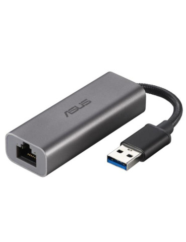 ASUS Adattatore di Rete USB...