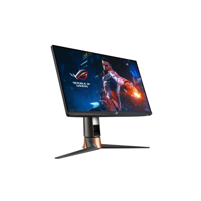 Monitor ASUS PG259QNR