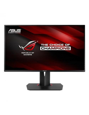 Monitor ASUS PG278QE Monitor ASUS PG278QE