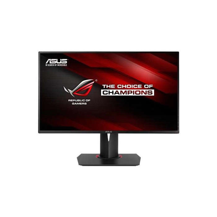 Monitor ASUS PG278QE