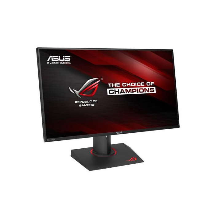 Monitor ASUS PG279QE