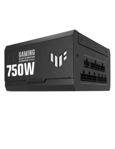 Alimentatore ASUS TUF...