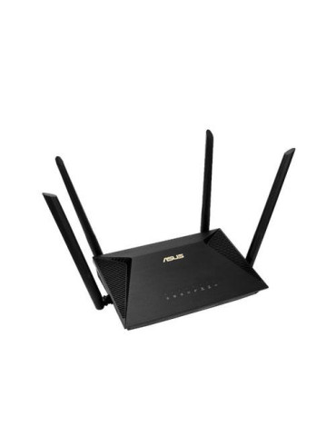 Router ASUS RT-AX53U