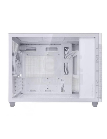 Case per PC Asus AP201 ASUS...