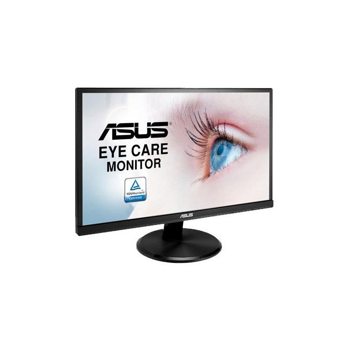 Monitor ASUS VA229HR