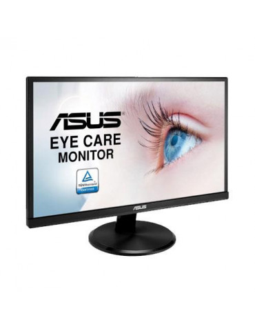 Monitor ASUS VA229NR Monitor ASUS VA229NR