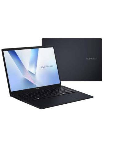 Notebook ASUS Vivobook 14...