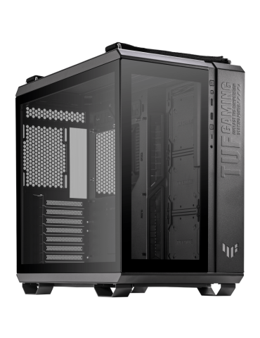 PC Desktop ASUS Gaming...