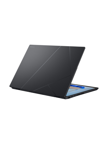 Notebook ASUS Zenbook Duo Oled (2024) UX8406MA-PZ355X Notebook ASUS Zenbook Duo Oled (2024) UX8406MA-PZ355X