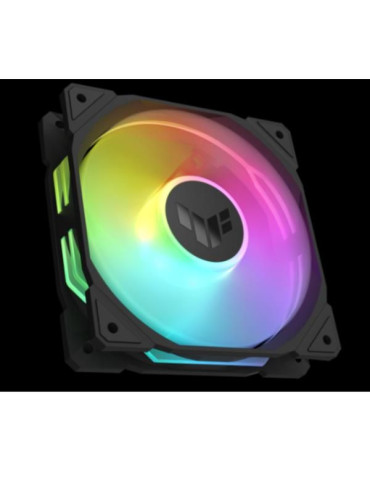 Dissipatore Asus TR120 FAN...