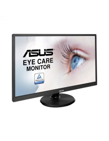 Monitor ASUS VA24EHL Monitor ASUS VA24EHL