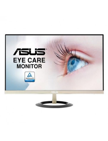 Monitor ASUS VA279HAL Monitor ASUS VA279HAL