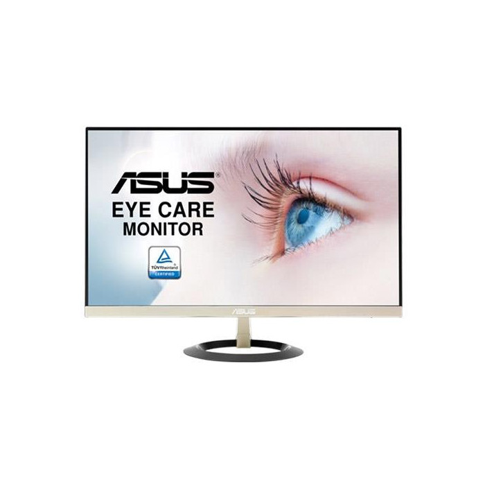 Monitor ASUS VA279HAL