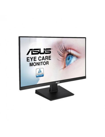 Monitor ASUS VA27EHE Monitor ASUS VA27EHE