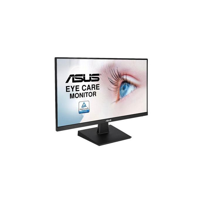 Monitor ASUS VA27EHE