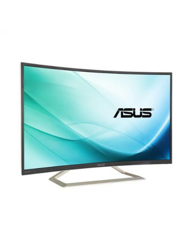 Monitor ASUS VA326HR Monitor ASUS VA326HR