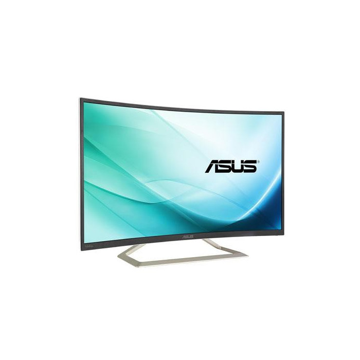 Monitor ASUS VA326HR