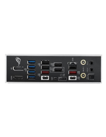 Scheda Madre Asus ROG STRIX...