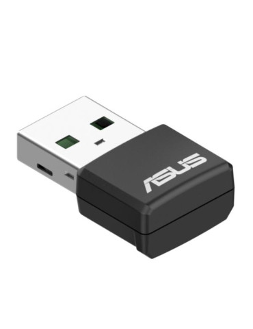 ASUS USB-AX55 NANO...