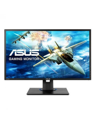 Monitor ASUS VG245H Monitor ASUS VG245H